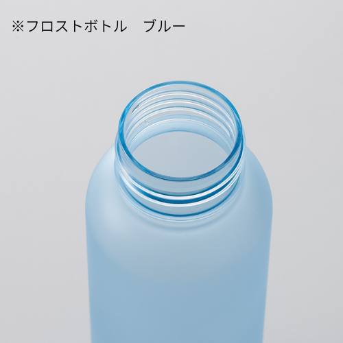 ��360ml���������եե����ȥܥȥ롡�ԥ�(80����)