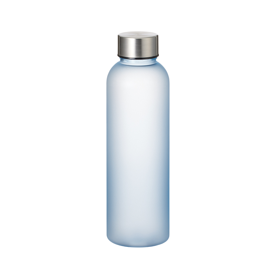 ��570ml���������եե����ȥܥȥ롡�֥롼(50����)