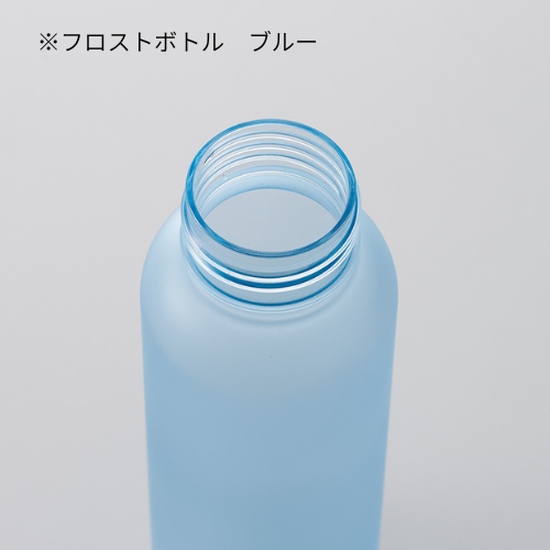 ��570ml���������եե����ȥܥȥ롡���ꥢ(50����)