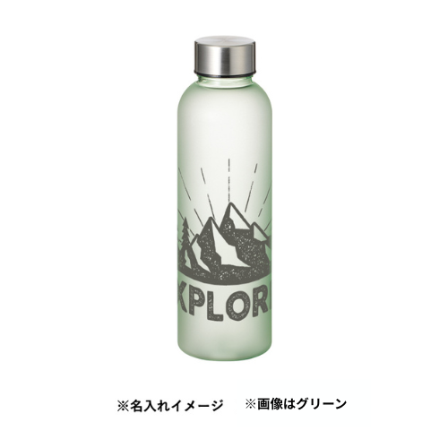 ��570ml���������եե����ȥܥȥ롡���ꥢ(50����)