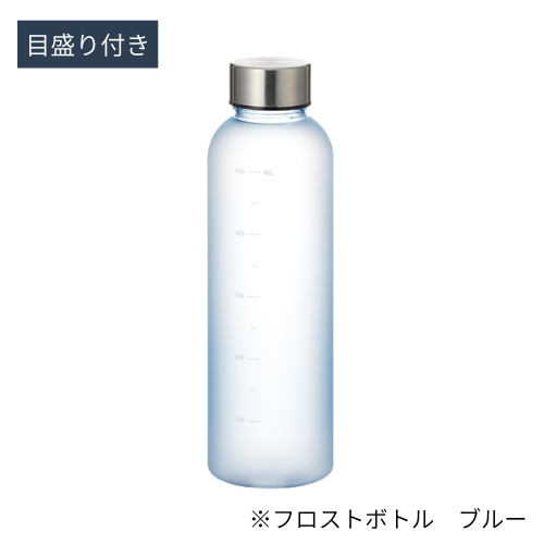 ��570ml���������եե����ȥܥȥ롡���꡼��(50����)