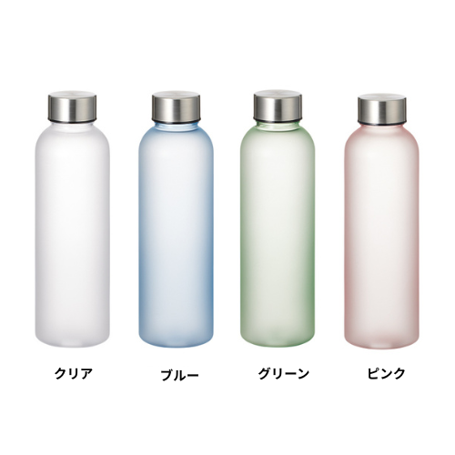 ��570ml���������եե����ȥܥȥ롡���꡼��(50����)