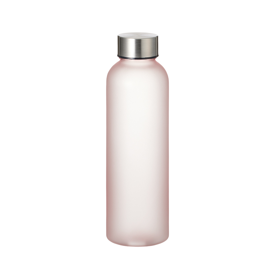 ��570ml���������եե����ȥܥȥ롡�ԥ�(50����)