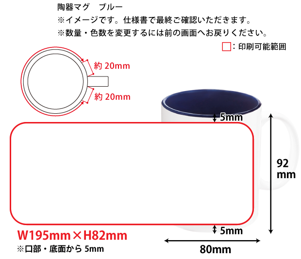 ƫޥȥ졼ȥХ顼֥롼