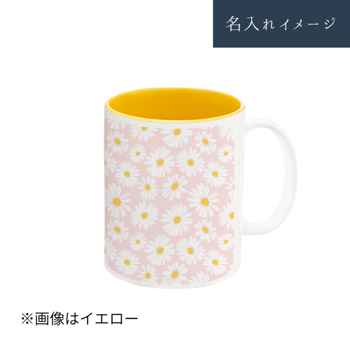 ƫޥȥ졼ȥХ顼֥롼