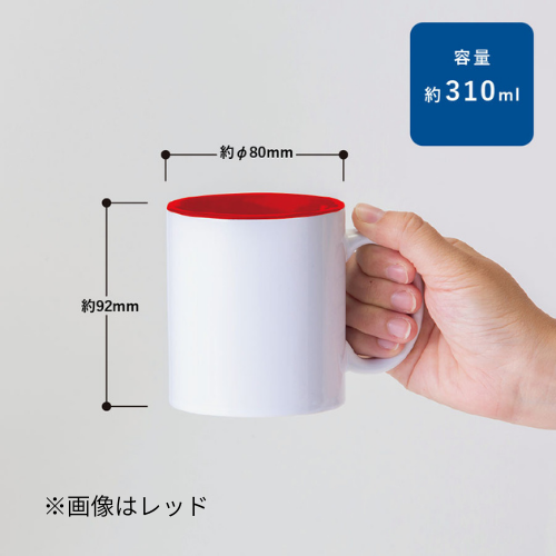 ƫޥȥ졼ȥХ顼֥롼