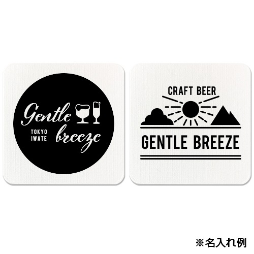 ����9cm�����ۥե륫�顼�楳���������ѷ���500�����