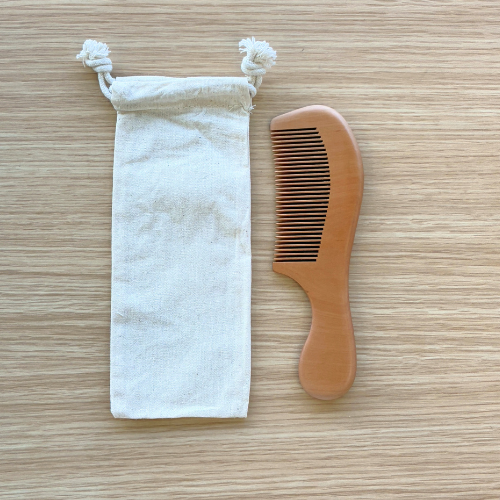 ���������ࡦ���奻�åȡ����顼������100������