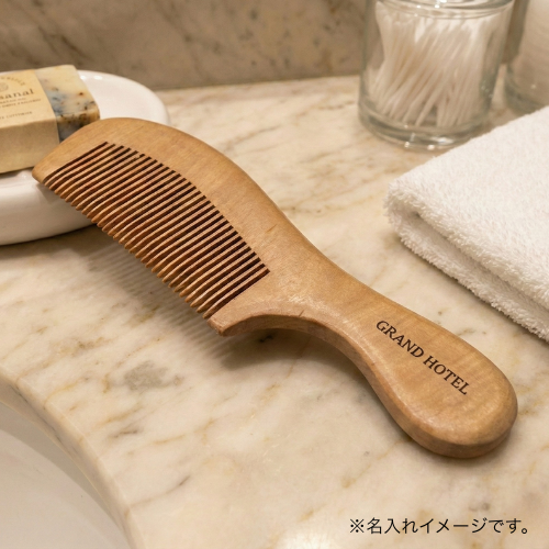 ���������ࡦ���奻�åȡ����顼������100������