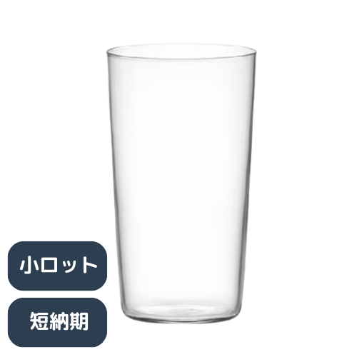 360ml֥ۡ掠ӡ12󥹥֥顼(STO)(48)