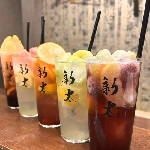 360ml֥ۡ掠ӡ12󥹥֥顼(STO)(48)