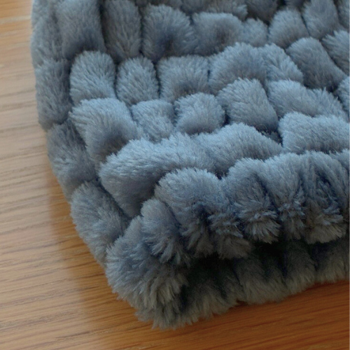 �إ��Х�ɡ����������졼��1000������