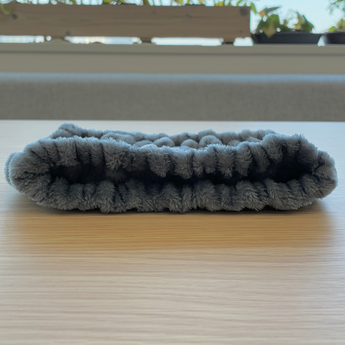 �إ��Х�ɡ����������졼��1000������