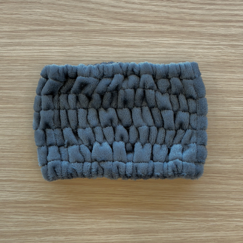 �إ��Х�ɡ����������졼��1000������