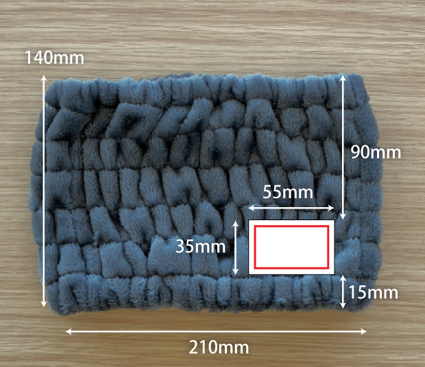 �إ��Х�ɡ����������졼��1000������