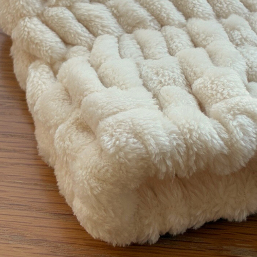 �إ��Х�ɡ��ʥ������1000������