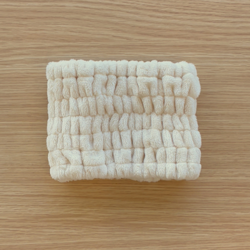 �إ��Х�ɡ��ʥ������1000������