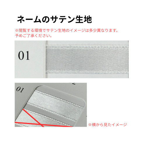 �إ��Х�ɡ��ʥ������1000������