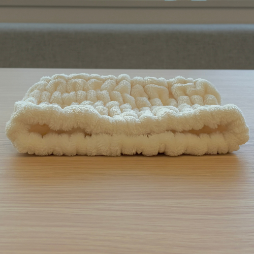 �إ��Х�ɡ��ʥ������1000������