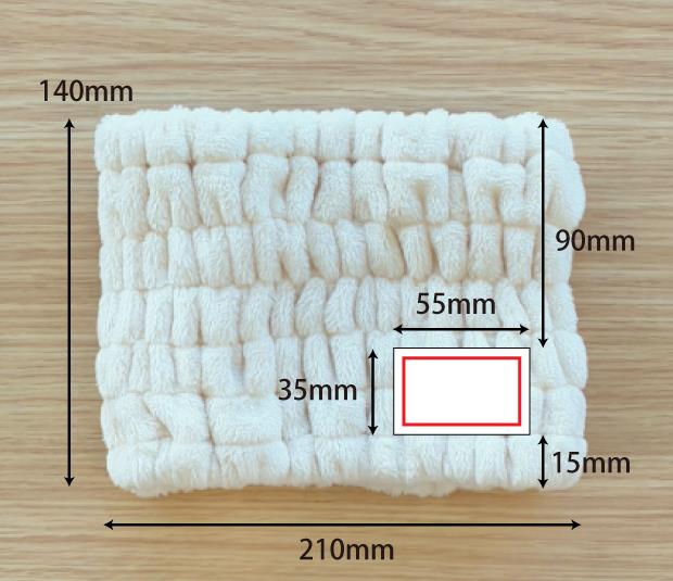 �إ��Х�ɡ��ʥ������1000������