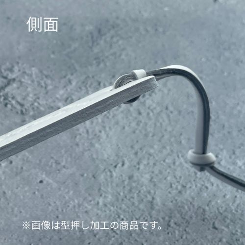 �쥶�����㡼�ࡡ�������������ե륫�顼�������ۥ磻�ȡ�50������