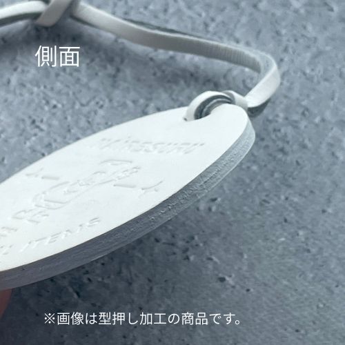�쥶�����㡼�ࡡ�饦��ɷ����ե륫�顼�������ۥ磻�ȡ�50������