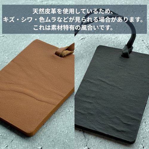 �쥶�����㡼�ࡡ�饦��ɷ������������֥饦���50������