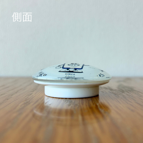 ��ľ��4cm�ۥ��饹�ޥ��ͥåȡ�50������