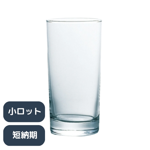 360mlۣԷ12󥹥֥顼(STH)60