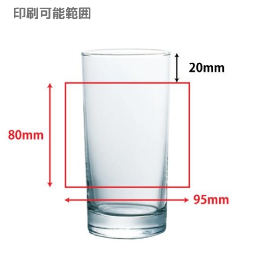 360mlۣԷ12󥹥֥顼(STH)60