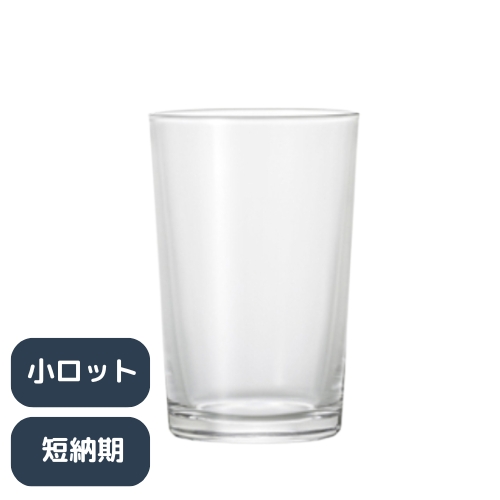 165ml6󥹥֥顼165(STH)(72)