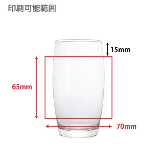 160ml6󥹥֥顼(STH)(72)