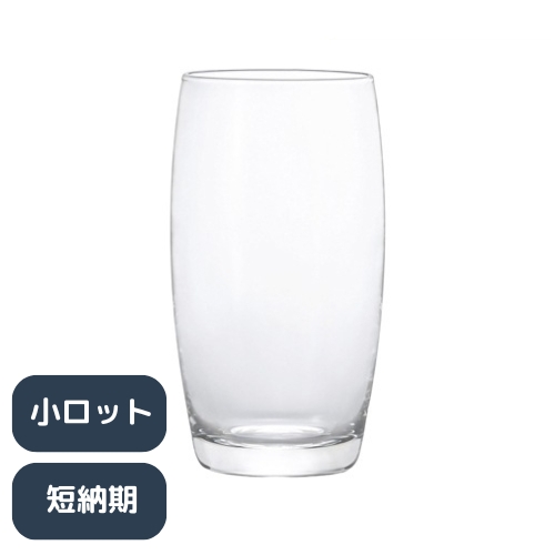 160ml6󥹥֥顼(STH)(72)