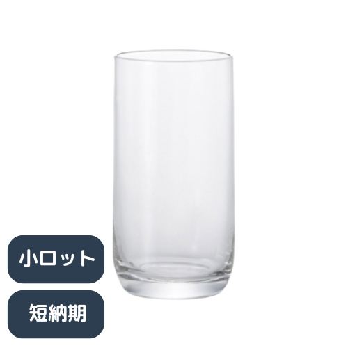 250ml8󥹥֥顼(STH)72