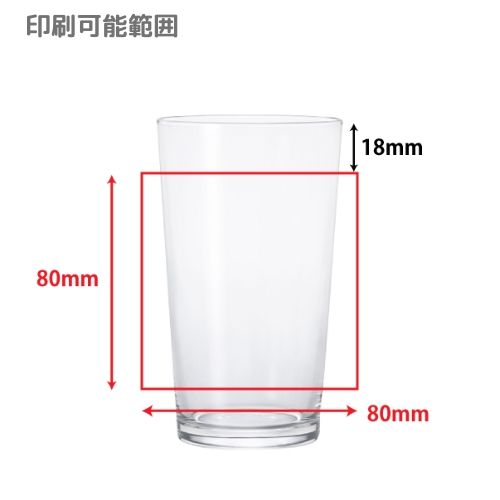 305ml10󥹥֥顼(STH)72