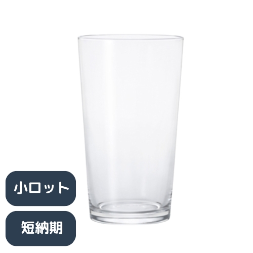 305ml10󥹥֥顼(STH)72