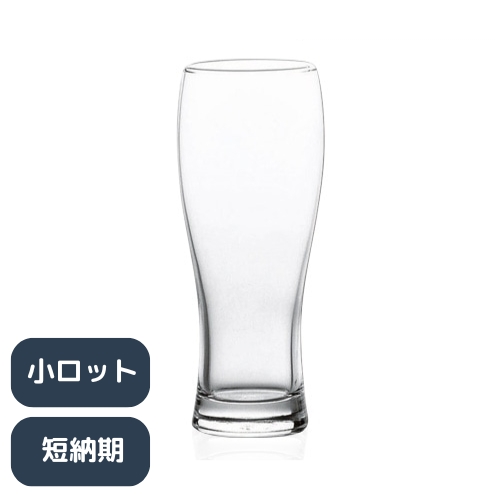 360mlE֥顼 360(STH)48