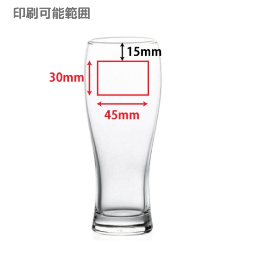 360mlE֥顼 360(STH)48