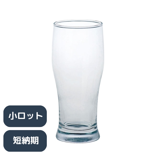 420mlT֥顼N420(STH)48