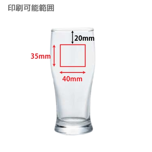 420mlT֥顼N420(STH)48