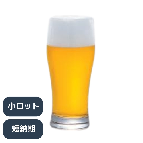 480mlT֥顼480(STH)48