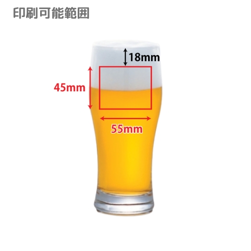 480mlT֥顼480(STH)48