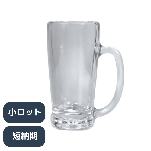 360mlۣԷå360(STH)48