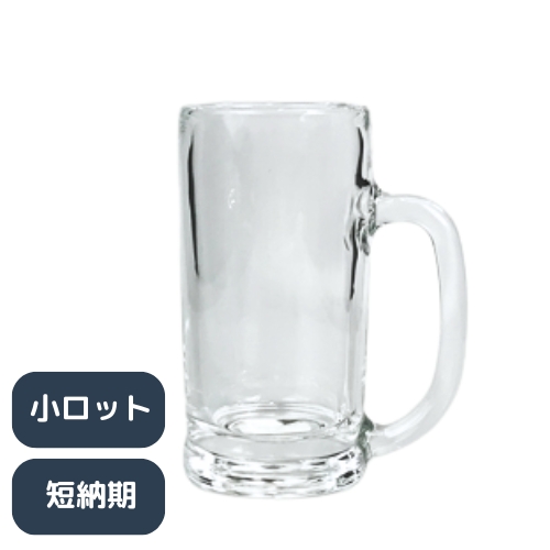 380mlۣԷåN380(STH)48