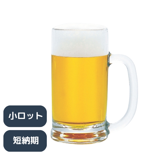 435mlۣԷå435(STH)48