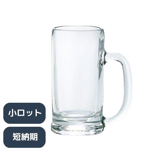 500mlۣԷå500(STH)48