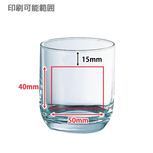 240mlۣԷå饹 240(STH)72