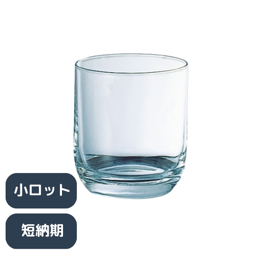 240mlۣԷå饹 240(STH)72