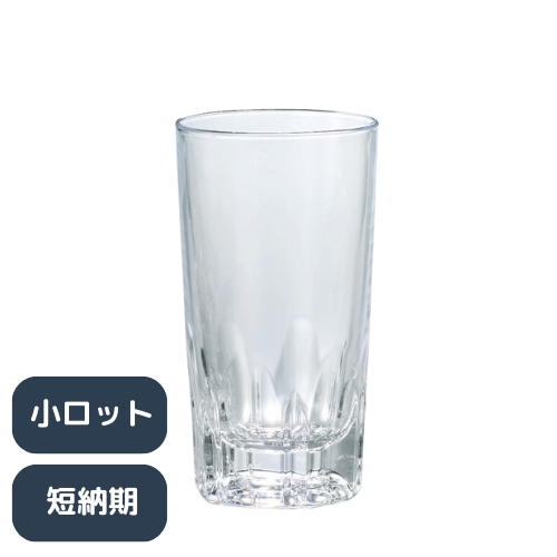 210mlۥ륹֥顼220STH)72