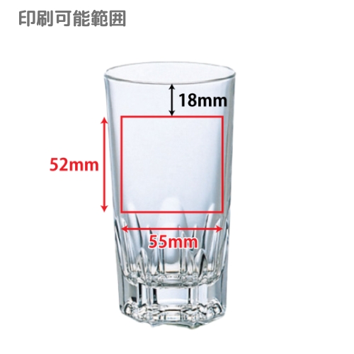 305mlۥ륹֥顼300STH)72